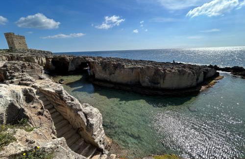 Villa Lina - Foto 25