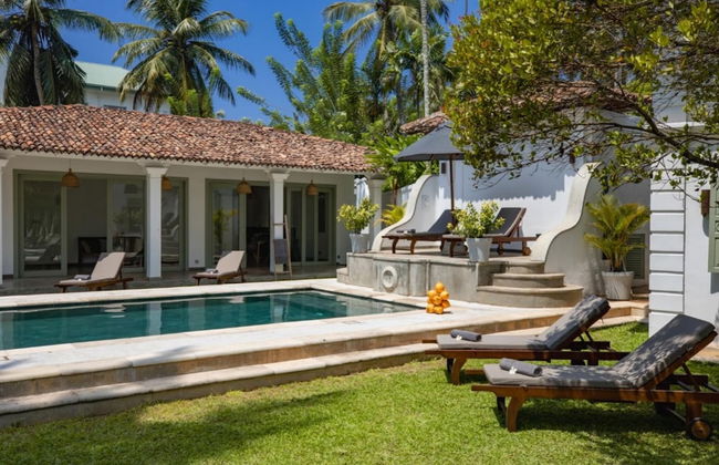 Beautifully Renovated Family Village House Within Walking Distance To The Beach - Foto 13