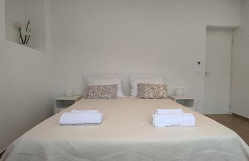 Bungevilia Apartment - Foto 12