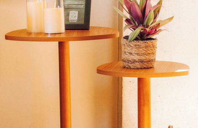 Casa Natu Mirante - Foto 9