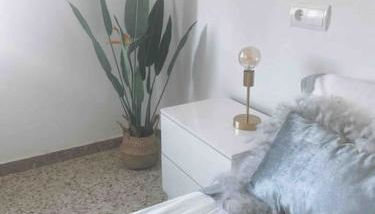 Ataraxia Home - Foto 5