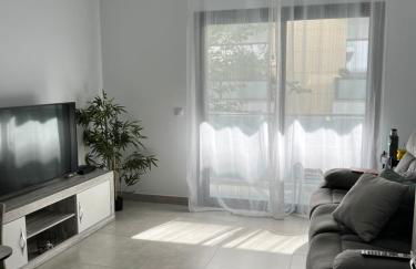 fuengirola los boliches - Photo 5