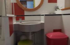 Duplex Le Vogel - Foto 9