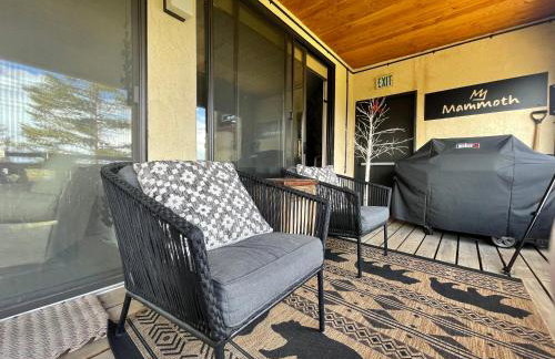 Bridges 210 - Foto 29