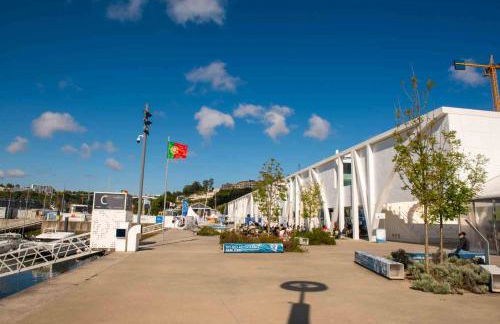 Charming Apartment - Foto 7