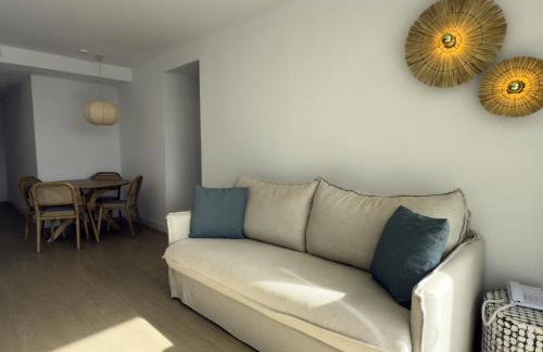 Suites ROC Portonova - Newly Renovated 2026 - Foto 108