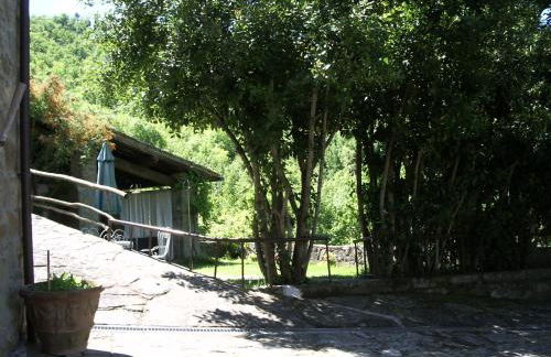 Country Residence Turicchi - Foto 47