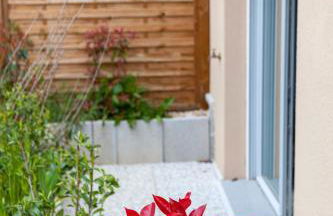 Echappée belle Osnyssoise - Foto 10