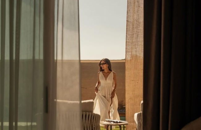 Silence Villas - Foto 42