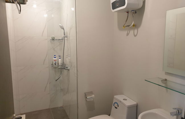 CozyHomes at One Residence Batam - Foto 52