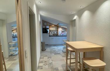 Ferienwohnung Mollenberg - Foto 20