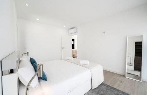 Villa Nazaré - Pool, BBQ and Boule/Petanque - Foto 70