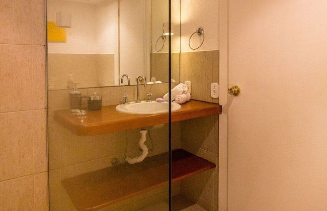 Greenville - Foto 31