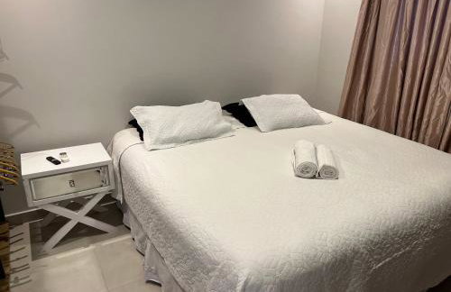 Residencial Atalaia - Praia do Gravatá - Beto Carrero World - Photo 10