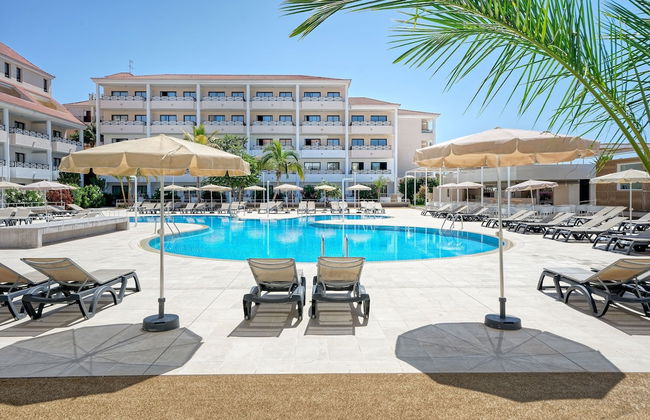 Parque la Paz - Photo 42