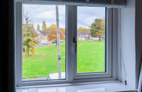 Spacious Luxurious Serviced Accommodation 1 - Foto 22