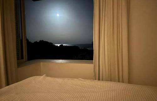 Villa Binisafua Platja - Photo 36