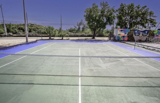 Skipjack Resort & Marina - Foto 63