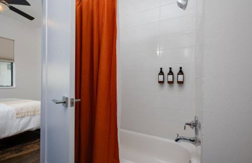 Space City - Prof Design, Game Room, King BD - Photo 46