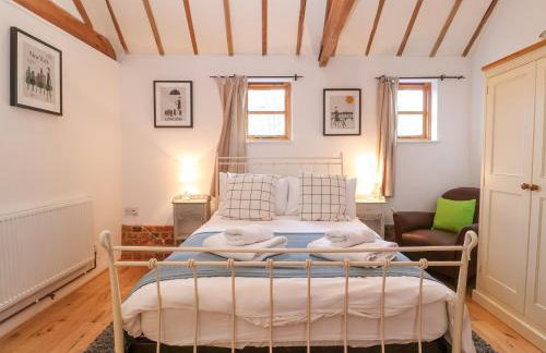 Packway Barn - Foto 17