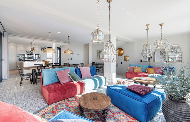 Solaga - Pedregal - Photo 15