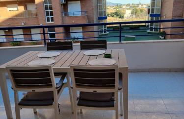 Cerca de la playa - Foto 8