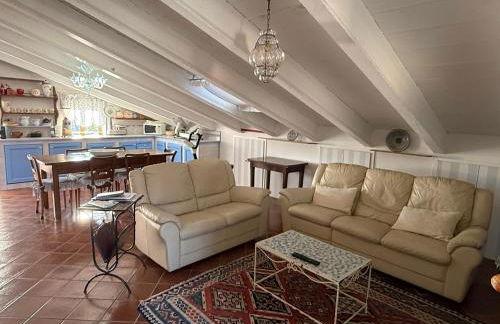 Giardino Fiorito - Foto 32