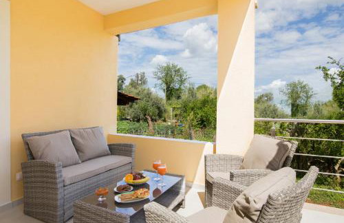 Grand Skylight - Foto 26