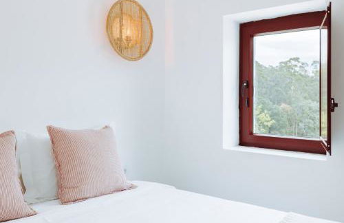 Oliveiras Village — Agroturismo - Foto 38