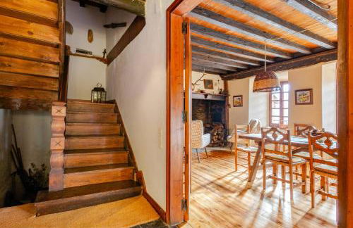 Era Rectoría - Foto 7