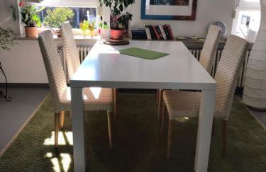 Casa Christina - Foto 10