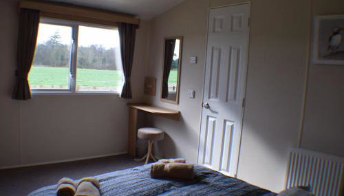 Chapel View Caravans - Foto 5