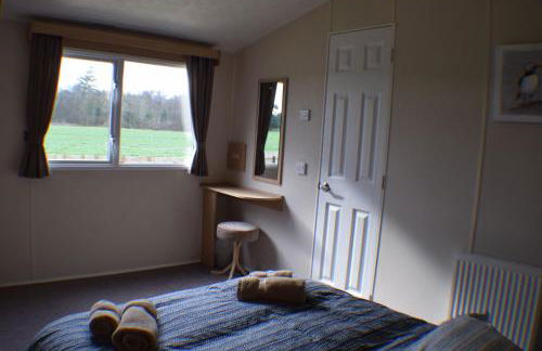 Chapel View Caravans - Foto 5