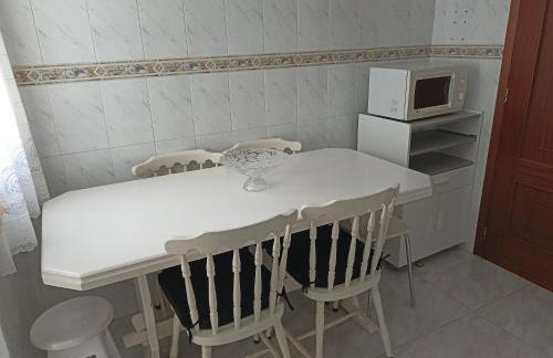 Piso FOFI, junto a la playa - Foto 33