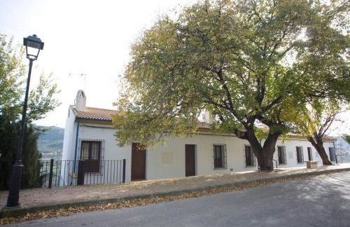 Apartamentos Rurales El Cañuelo de Carcabuey - Foto 26