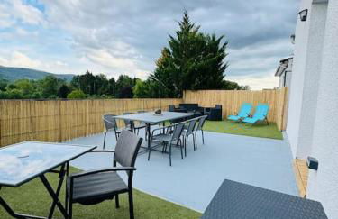 Lou Maluma - Foto 11