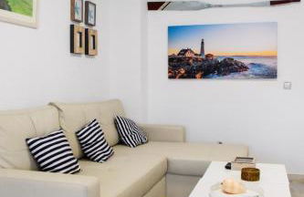 Vem Al Puerto De Santa Maria - Foto 10