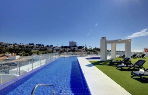 ESTUPENDO APARTAMENTO ENTERO - Photo 1