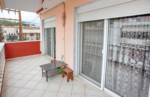 Villa George - Foto 26