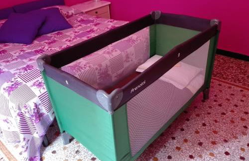 La Casa di Rosco - Foto 20