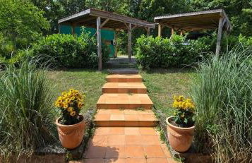 Chalet Vito - Where Luxury Meets Tranquility - Foto 42