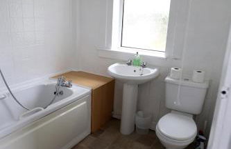 Ayrshire cottage - Foto 12