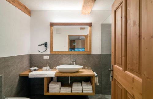 Bruggerhof Prags - Foto 7