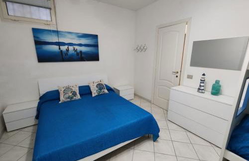 Arya Apartment - Foto 4