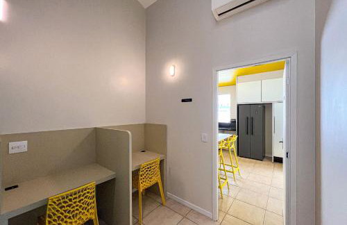 Casa Hosting - Foto 1