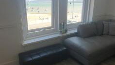 3 Harbour Views - Foto 4