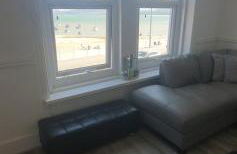 3 Harbour Views - Foto 4