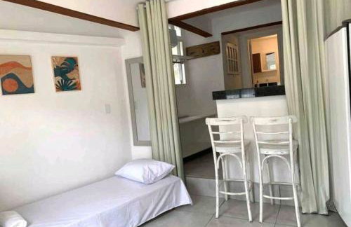 Apartamentos Charmosos na Avenida Principal de Buzios - Foto 56