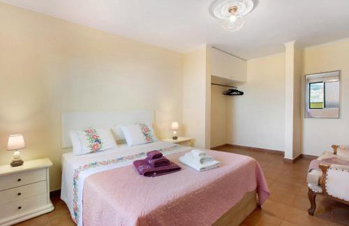 Levada Residence - Photo 7