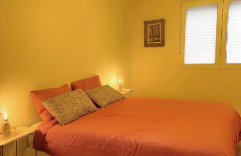 Parkside Retreats at 1880 House - Foto 17